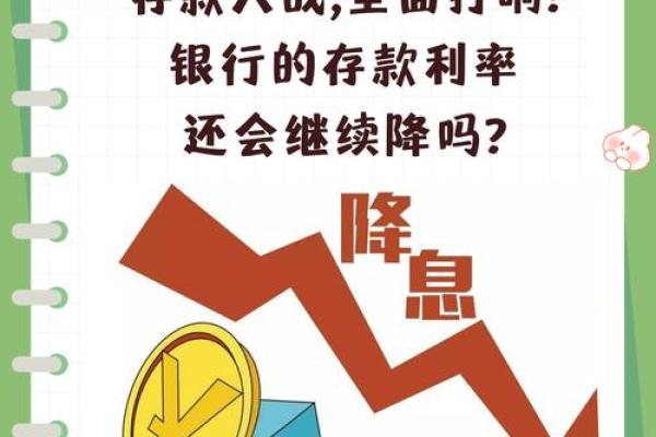 如何计算银行定期利率及其影响因素解析